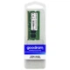 Оперативная память GoodRAM SoDIMM 8Gb DDR4 3200MHz Retail (GR3200S464L22S/8G) - изображение 2