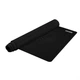 Игровая поверхность коврик для мышки Modecom Volcano Meru XXL 1200x600x3 Black (PMK-MC-VOLCANO-MERU) - изображение 4