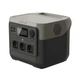 Зарядная станция "EcoFlow RIVER 2 Pro" 800 Вт 768 Вт⋅ч (ZMR620-B-EU) - изображение 3