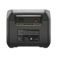 Зарядная станция "EcoFlow RIVER 2 Pro" 800 Вт 768 Вт⋅ч (ZMR620-B-EU) - изображение 4