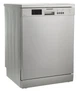 Посудомоечная машина Heinner HDW-FS6006DSE++ - изображение 2
