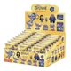 Игровая фигурка на клипсе Monogram ПВХ 8.2х1.5х6 см Лило и Стич (699064) - изображение 3