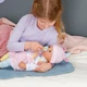 Кукла Эмма в образе Единорога с аксессуарами 43см - изображение 3