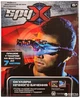 Шпионские очки ночного видения Spy X (AM10400S) (840685104002) - изображение 3