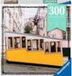 Пазл Ravensburger Moment Лісабон 300 елементів 13272 (4005556132720) - зображення 1