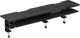 Підставка для ноутбука OfficePro MR260B Wood Black (MR260B) - зображення 2
