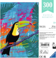 Пазл Ravensburger Moment Tukan 300 елементів 12000771 (4005555007715) - зображення 2