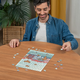 Пазл Ravensburger Moment Копенгаген 300 елементів 12000769 (4005555007692) - зображення 5