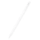 Стилус HOCO Smart active Pad dedicated capacitive pen GM114 White - изображение 2