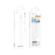 Стилус HOCO Smart active Pad dedicated capacitive pen GM114 White - изображение 9