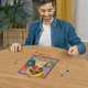 Пазл Ravensburger Disney Моана 300 елементів 12001047 (4005555010470) - зображення 3