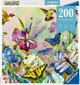 Пазл Ravensburger Moment Луг 200 елементів 12000767 (4005555007678) - зображення 1