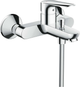 Bateria wannowa Hansgrohe Logis E 71403000 - obraz 1