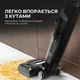 Акумуляторний миючий пилосос Jimmy HW9 - зображення 8