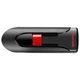 Флеш-накопитель SanDisk USB2 256GB (SDCZ60-256G-B35) - изображение 1