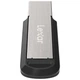 Флеш-накопичувач Lexar USB3 256GB (M400 LJDM400256G-BNBNG) - зображення 4