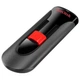 Флеш-накопитель SanDisk USB2 256GB (SDCZ60-256G-B35) - изображение 3