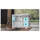 Корпус AeroCool P300C-G-WT-v1 (ACCS-PN02033.21) White без БП - изображение 2