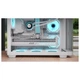 Корпус AeroCool P300C-G-WT-v1 (ACCS-PN02033.21) White без БП - изображение 4