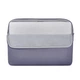 Сумка для ноутбука Wiwu Skin Zero Sleeve 16" Grey - изображение 2