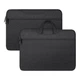 Сумка для ноутбука Dux Ducis LBTC Horizontal Handbag for 13"-13.9" Black - изображение 3