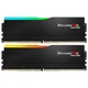 ОЗУ G.SKILL 48GB DDR5-6000 K2 (6000J3036F24GX2-RM5NRK) - изображение 1