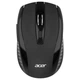 Мышь Acer MX202 HP.EXPBG.014 Black - изображение 1