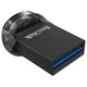 Флеш-накопитель SanDisk USB3.1 512GB (SDCZ430-512G-G46) - изображение 4