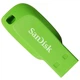 Флеш-накопитель SanDisk USB2 16GB (SDCZ50C-016G-B35GE) - изображение 2