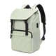 Рюкзак Tigernu T-B9381 15.6" Green - зображення 1