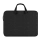 Сумка для ноутбука Dux Ducis LBTB Horizontal Handbag for 13"-13.9" Black - изображение 1