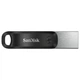 Флеш-накопитель SanDisk USB3 256GB (SDIX60N-256G-GN6NE) - изображение 1