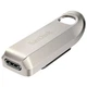 Флеш-накопитель SanDisk USB-C 256GB (SDCZ75-256G-G46) - изображение 3