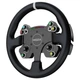 Кермо MOZA Racing CS V2P for PC - зображення 4