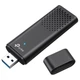 Беспроводной адаптер TP-LINK Archer TX20U - изображение 1