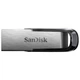 Флеш-накопитель SanDisk USB3 512GB (SDCZ73-512G-G46) - изображение 1