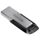 Флеш-накопитель SanDisk USB3 512GB (SDCZ73-512G-G46) - изображение 2