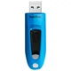 Флеш-накопичувач SanDisk USB3 64GB (SDCZ48-064G-U46B) - зображення 2