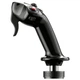 Джойстик для авіасимулятора MOZA FLIGHT MA3X Sidestick - зображення 2