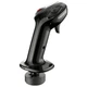 Джойстик для авіасимулятора MOZA FLIGHT MA3X Sidestick - зображення 4