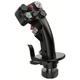 Джойстик для авіасимулятора MOZA FLIGHT MH16 Flightstick - зображення 1