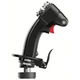 Джойстик для авіасимулятора MOZA FLIGHT MH16 Flightstick - зображення 3