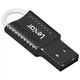 Флеш-накопичувач Lexar USB2 32GB (V40 LJDV40-32GAB) - зображення 3