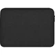 Сумка для ноутбука Wiwu Minimalist Laptop Sleeve 14'' Black - изображение 2
