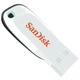 Флеш-накопитель SanDisk USB2 16GB (SDCZ50C-016G-B35W) - изображение 2