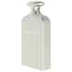 Флеш-накопичувач Lexar USB2 64GB (M22 LJDM022064G-BNJNG) - зображення 2