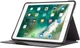 Защитный чехол Targus Click-In для iPad - изображение 3