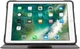 Защитный чехол Targus Click-In для iPad - изображение 7