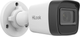 Kamera IP HiLook by Hikvision IPCAM-B2-P - obraz 2