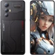 Мобильный телефон Cubot Max 5 12/256GB Black - изображение 2